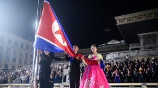 Corea del Norte dice que su estatus de potencia nuclear est&aacute; "consagrado de forma permanente"