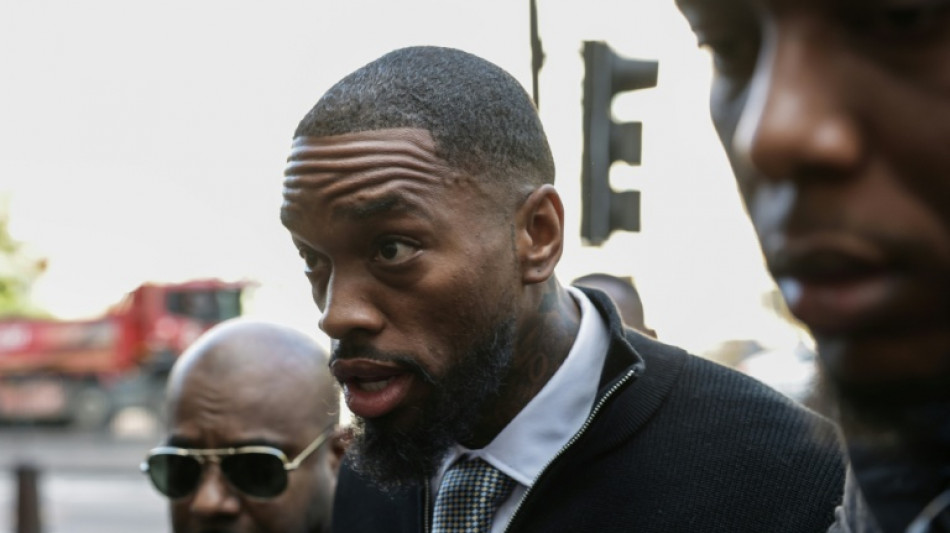  England forward Toney to stand trial for alleged assault in June 2028 