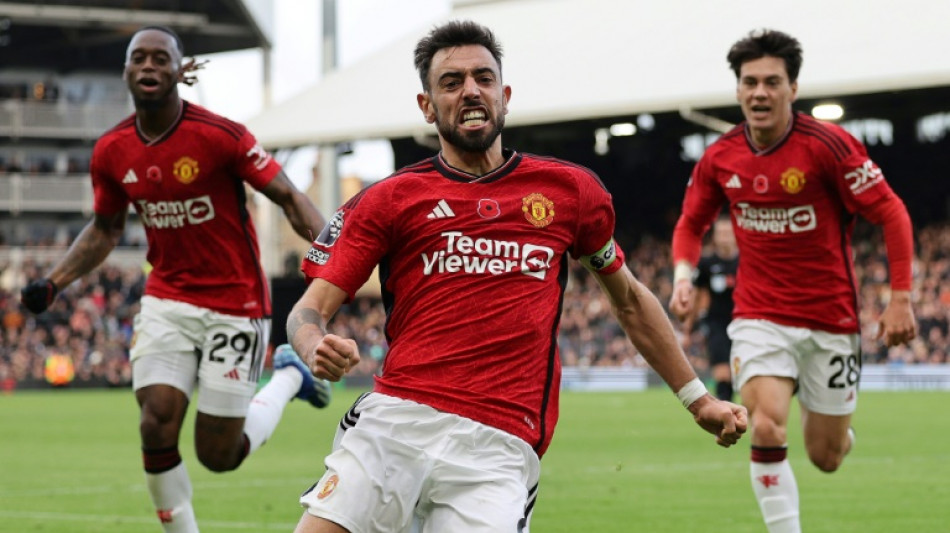 As raz&otilde;es que explicam a m&aacute; fase do Manchester United de Erik ten Hag