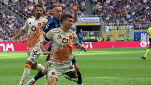 Calcio:Roma; luned&igrave; al via campagna abbonamenti stagione 2025/26