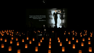 "El fin de una época": Milán despide al "rey" de la moda Giorgio Armani