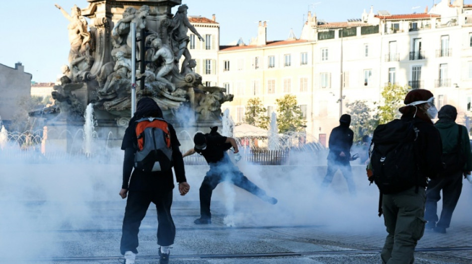  Quelques actions au d&eacute;but d'une journ&eacute;e test pour la convergence des "col&egrave;res" 