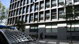 Diez y 8 a&ntilde;os de c&aacute;rcel por planear atentados contra intereses rusos en Espa&ntilde;a