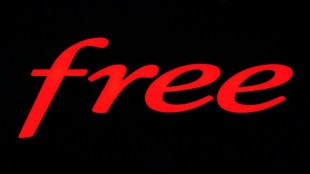 Lancement de Free TV: France TV et TF1 dénoncent une "initiative unilatérale"
