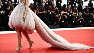 Conheça os principais filmes da 82ª edição do Festival de Veneza