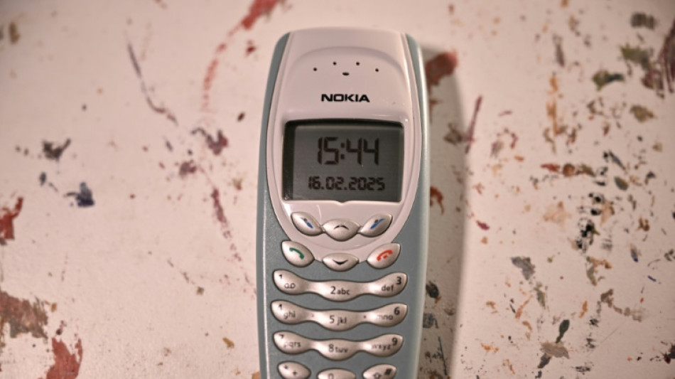  'Detox digital' avan&ccedil;a entre jovens nos EUA 