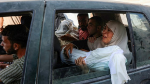 Chanceler israelense considera 'fact&iacute;vel' acordo de tr&eacute;gua com Hamas, apesar de diverg&ecirc;ncias