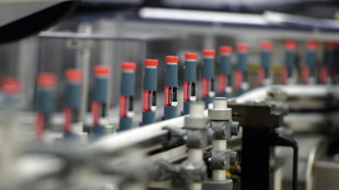 US-Repr&auml;sentantenhaus stimmt f&uuml;r Gesetz f&uuml;r erschwingliches Insulin f&uuml;r Diabetiker