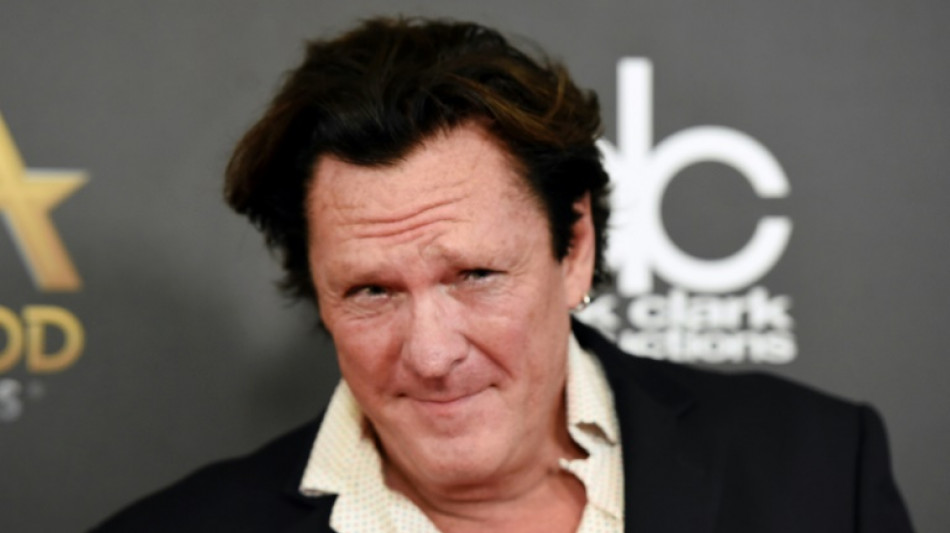 Michael Madsen, 'Reservoir Dogs' and 'Kill Bill' actor, dies at 67