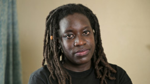 10 years on, Kenya mall siege survivor says retelling ordeal helped to heal 