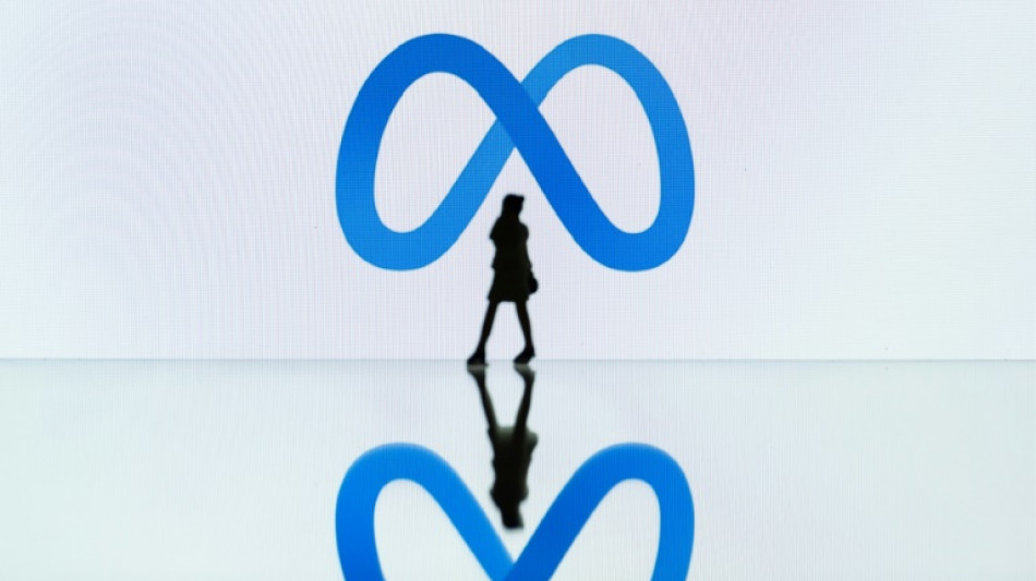 Meta identificar&aacute; imagens geradas por IA em suas redes sociais