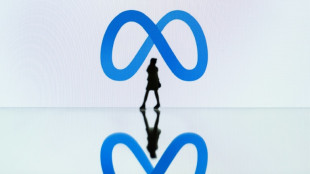 Meta identificar&aacute; imagens geradas por IA em suas redes sociais