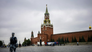 ARD und ZDF setzen Berichterstattung aus Moskauer Studios vorl&auml;ufig aus