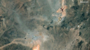 Nucl&eacute;aire: l'Iran suspend sa coop&eacute;ration avec l'AIEA