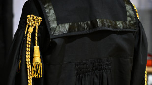 +Uccise figlio e smembr&ograve; madre, definitiva condanna a 27 anni+