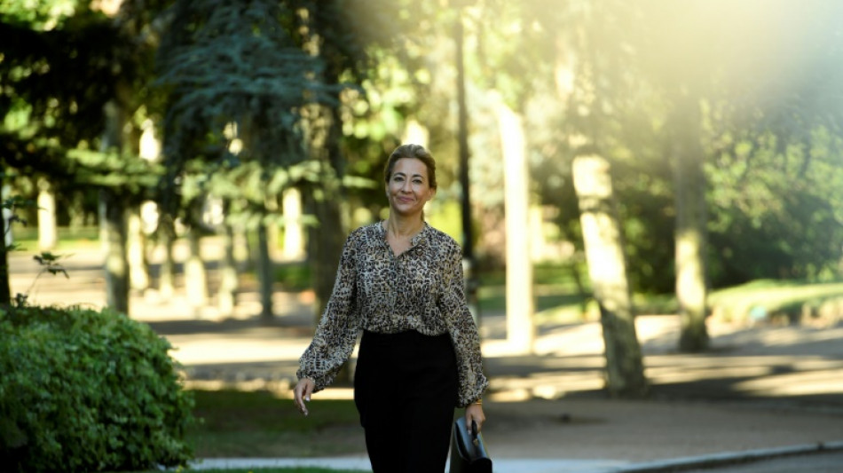 Espa&ntilde;a impide el acceso a un buque malt&eacute;s que transportaba la carga de un barco ruso sancionado