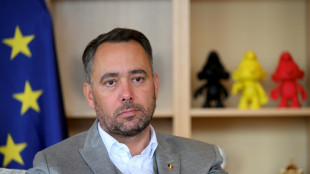 Enredo diplom&aacute;tico entre B&eacute;lgica y EEUU por un stock de anticonceptivos femeninos