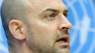 Paris stellt nach russischen Drohnen &uuml;ber Polen Botschafter Moskaus ein