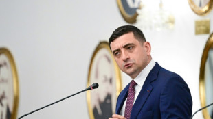 Pr&auml;sidenten-Stichwahl am Sonntag in Rum&auml;nien