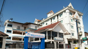 Australia protests Laos response to 2024 tainted alcohol deaths