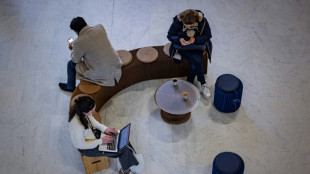 El temor a una p&eacute;rdida de control de la IA preocupa a los expertos