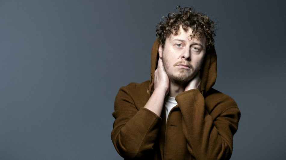 Le youtubeur Norman en garde &agrave; vue &agrave; Paris pour viol et corruption de mineur