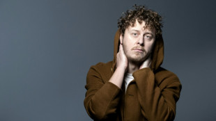 Le youtubeur Norman en garde &agrave; vue &agrave; Paris pour viol et corruption de mineur