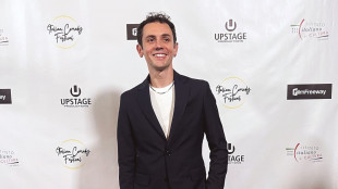 'Una risata ci salver&agrave;', a Hollywood l'Italian comedy festival