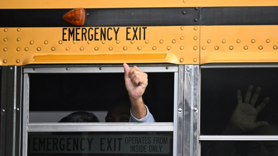 ONU denuncia nova lei na Nicar&aacute;gua que pode intensificar 'repress&atilde;o' aos exilados