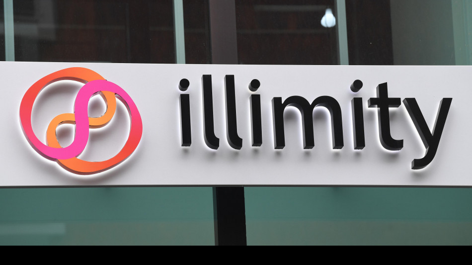 Banca Sella Holding, proseguire esame dell'Opas di Ifis