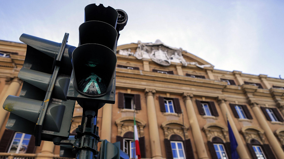 Arriva il Btp Italia S&igrave;, il nuovo titolo di Stato che protegge dall'inflazione 