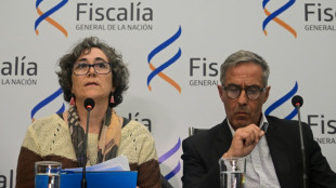 Restos mortais encontrados em instalações militares no Uruguai são de desaparecida durante a ditadura