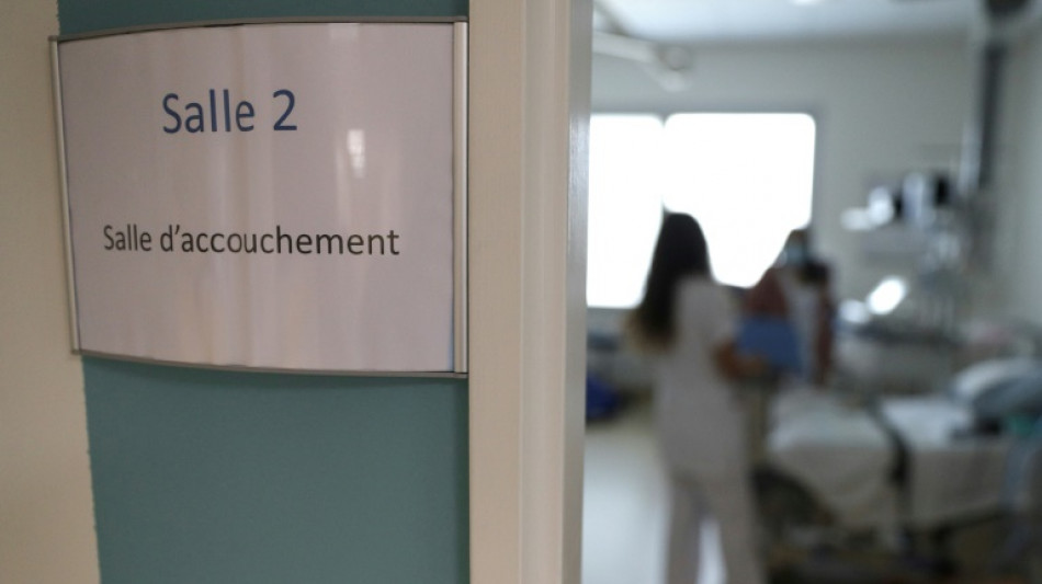  Les premiers cong&eacute;s de naissance d&eacute;marrent: les parents se r&eacute;jouissent, malgr&eacute; quelques difficult&eacute;s 