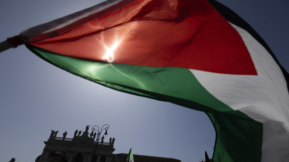 Italiani bloccati al Cairo,'35 rilasciati e 7 rimpatriati'