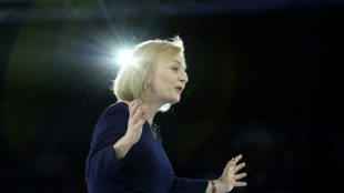 Abstimmung &uuml;ber k&uuml;nftigen britischen Regierungschef beendet