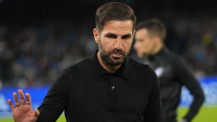 Il Como di Fabregas 'l'Europa? Tutto può succedere'