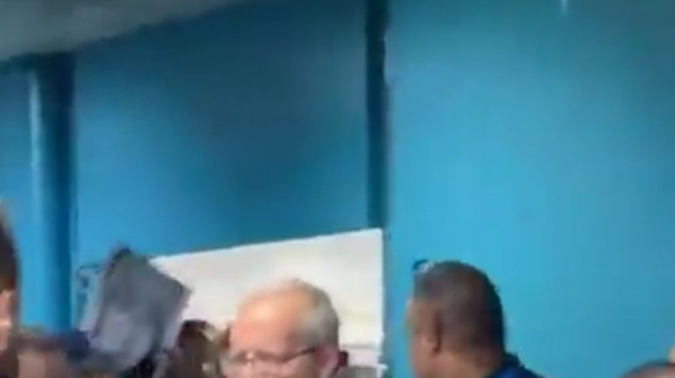 Rientrati i primi 10 attivisti tunisini della Flotilla