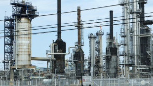 La guerra in Medio Oriente spinge i prezzi di petrolio e gas