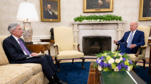 Fed se re&uacute;ne y mercado especula sobre magnitud de aumento de tasas ante persistente inflaci&oacute;n