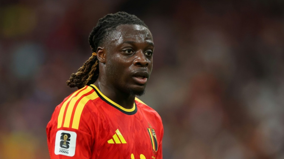  Senegal e B&eacute;lgica afinam pontaria para duelo valendo vaga nas oitavas da Copa 