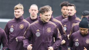 Jubil&auml;umsspiel gegen die Ukraine: DFB sendet Friedenszeichen