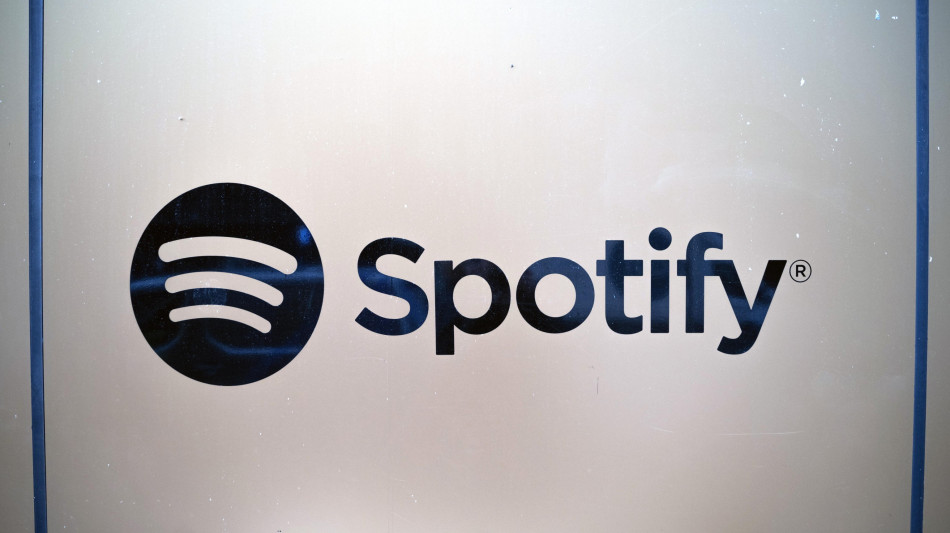  Spotify lancia una nuova funzione per contrastare la diffusione dei brani IA 