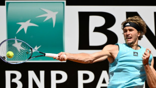 Die Sport-H&ouml;hepunkte am Samstag, 14. Mai