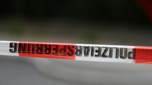 Seit Freitag vermisste 24-J&auml;hrige bei Konstanz tot aufgefunden