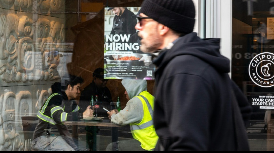 Stocks spin wheels despite upbeat US jobs data