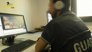 Soldi a societ&agrave; legate a 'ndrangheta, commissariata banca