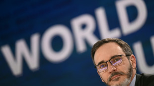 FMI prev&ecirc; crescimento da economia global de 3,3% este ano, 2,5% na Am&eacute;rica Latina