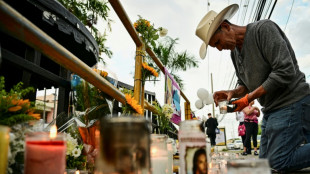 Toll hits 225, Dominican officials say all bodies returned to loved ones 