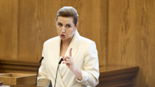 Dinamarca elevar&aacute; a 70 a&ntilde;os la edad de jubilaci&oacute;n a partir de 2040