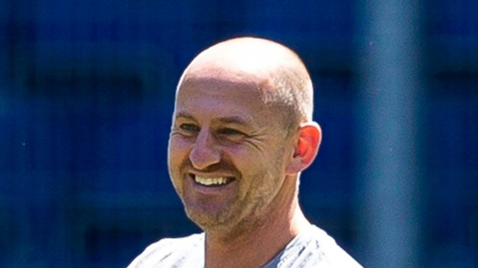 Lieberknecht mit Unverst&auml;ndnis: "Das war keine Rote Karte"